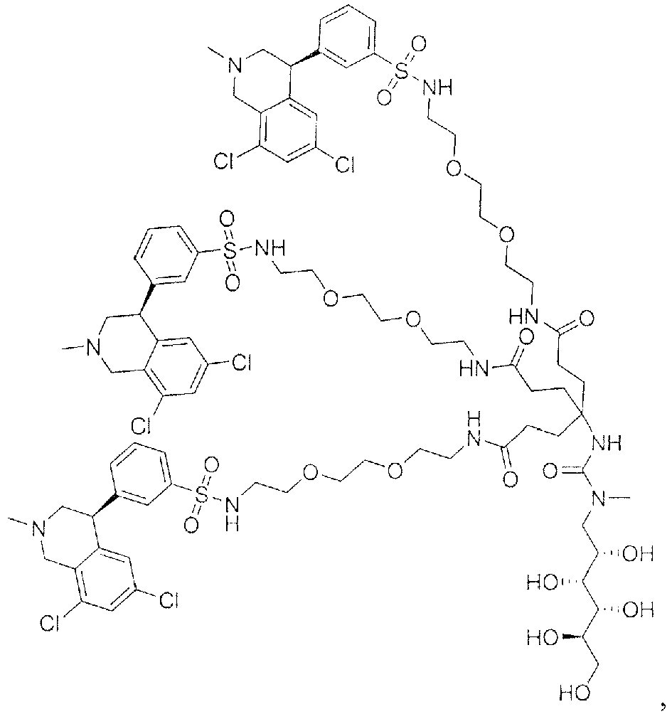 Figure imgb0134