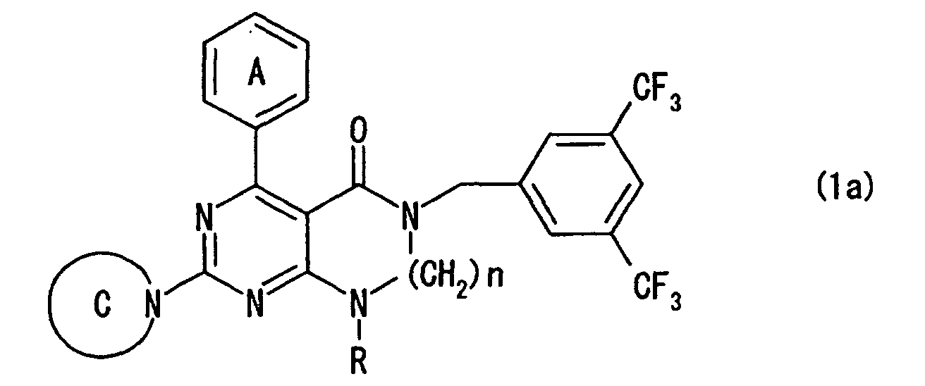 Figure 00130001