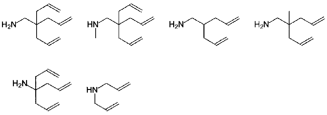 Figure pct00022