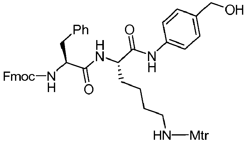 Figure imgb0095