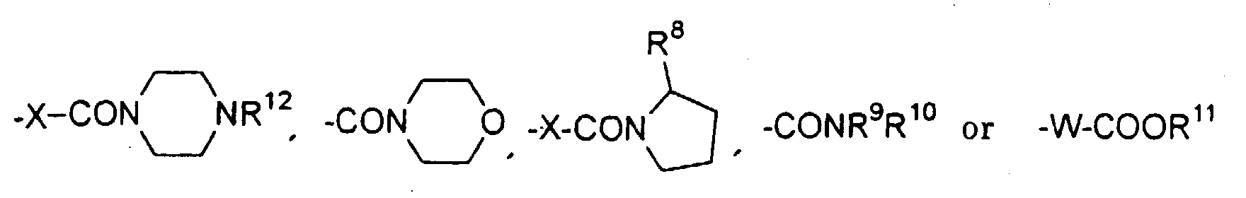Figure 00060002