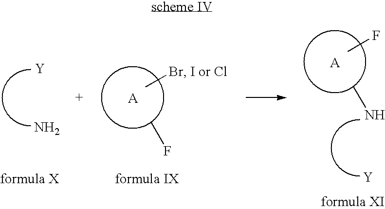 Figure US07553924-20090630-C00012