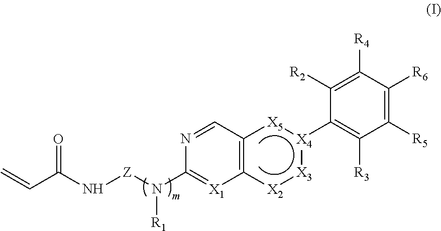 Figure US10968220-20210406-C00001