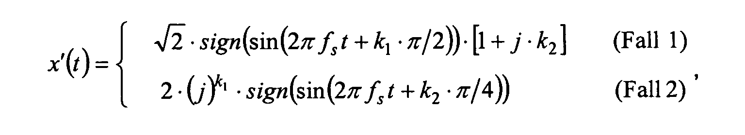 Figure 00090002