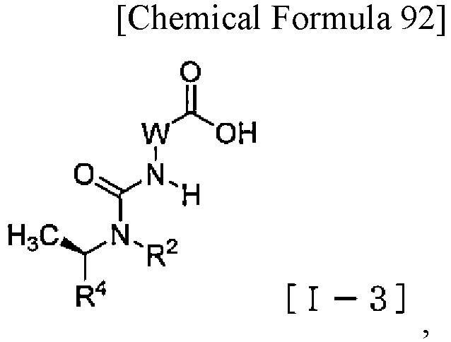 Figure imgb0082