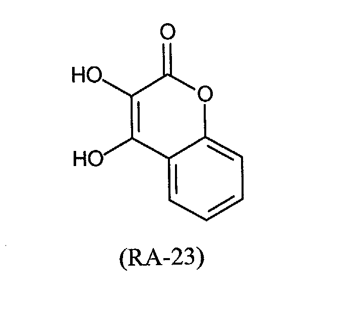 Figure 00410004