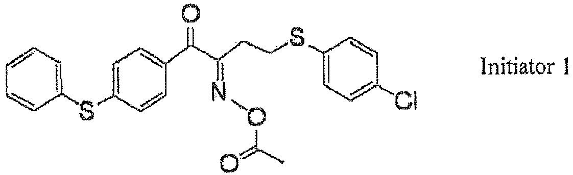 Figure imgb0294