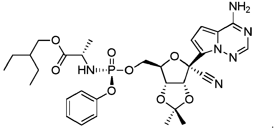Figure imgb0219
