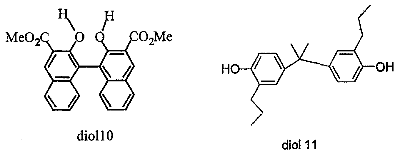 Figure 00320001