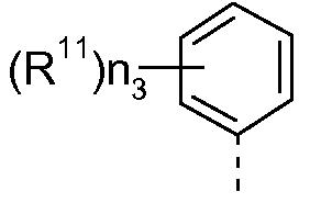 Figure pct00091