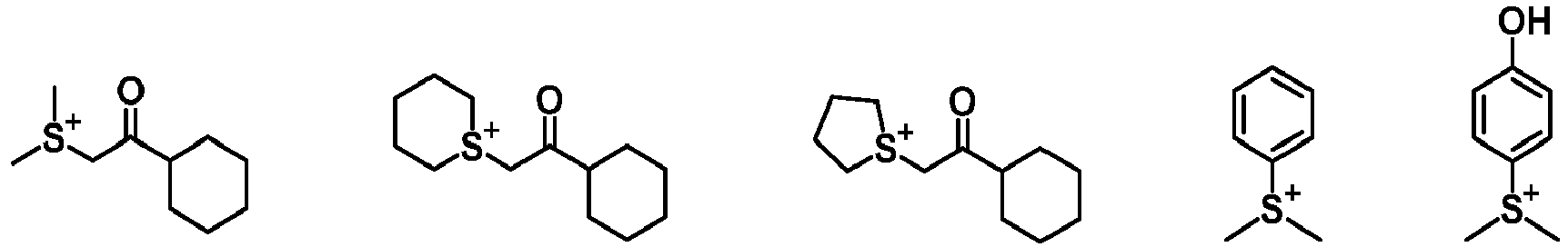 Figure imgb0146