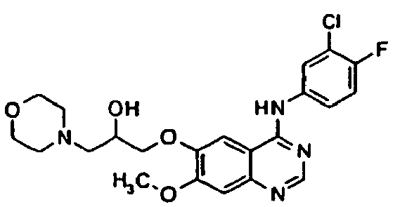 Figure imgb0562