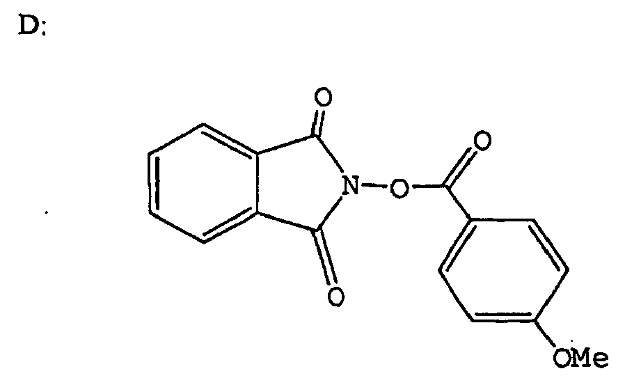 Figure imgb0237