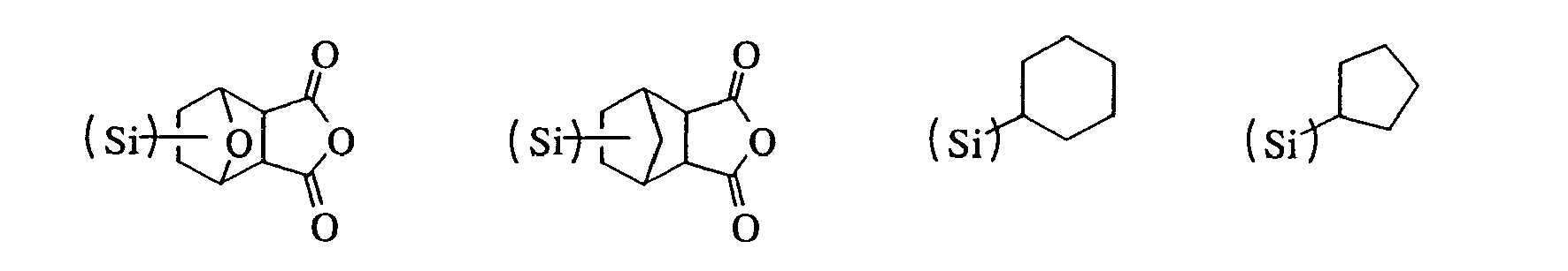 Figure imgb0025
