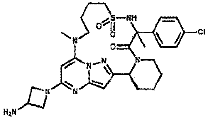 Figure imgb0589