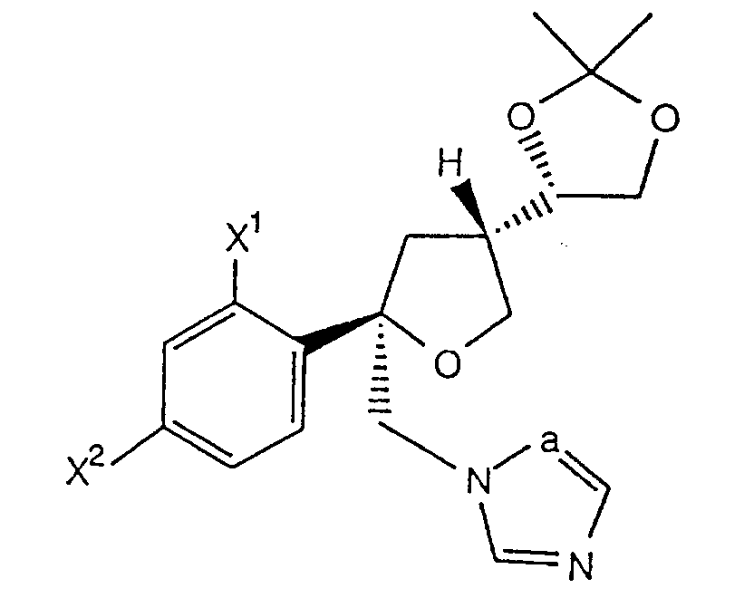 Figure 00490001