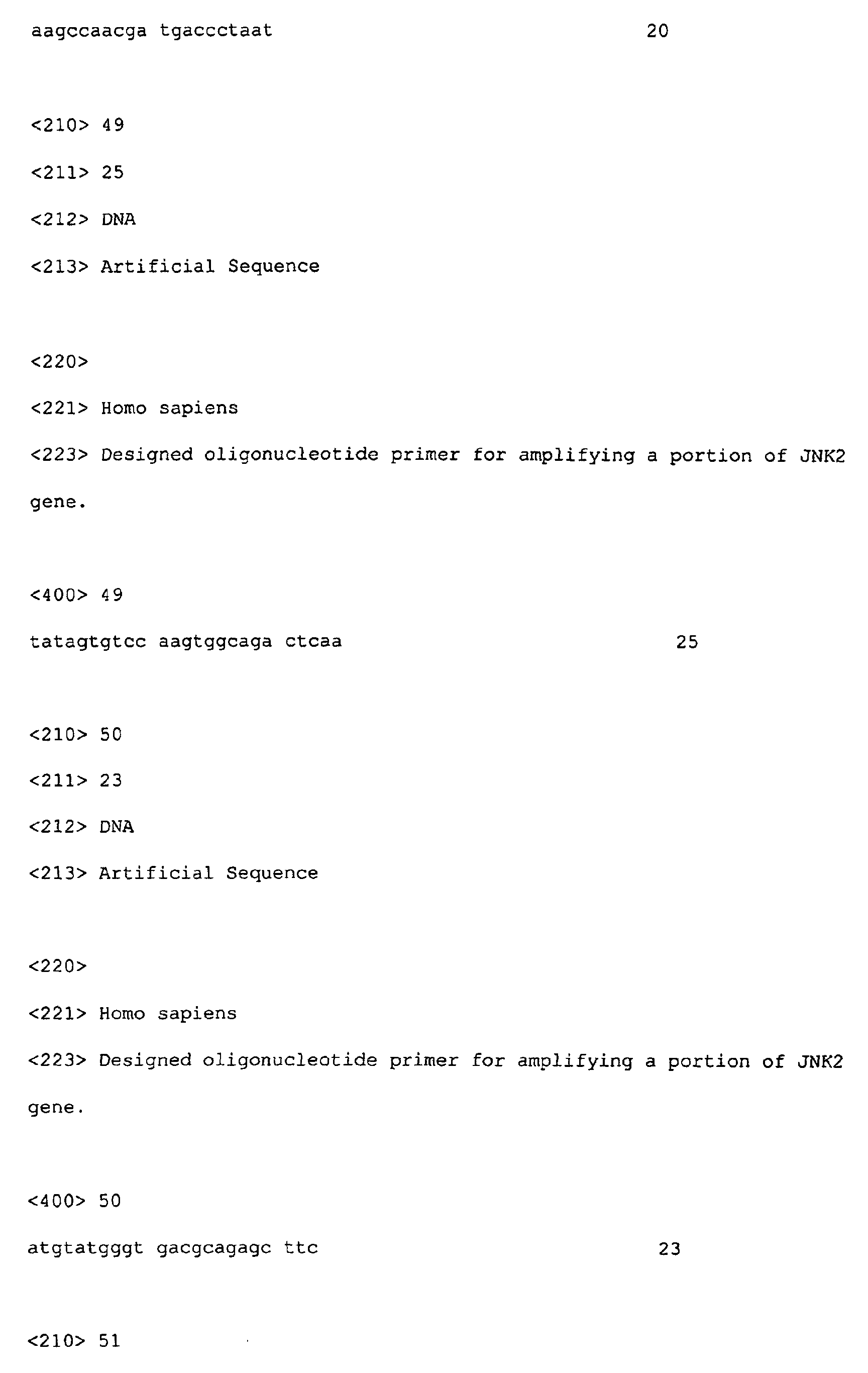 Figure 00500001