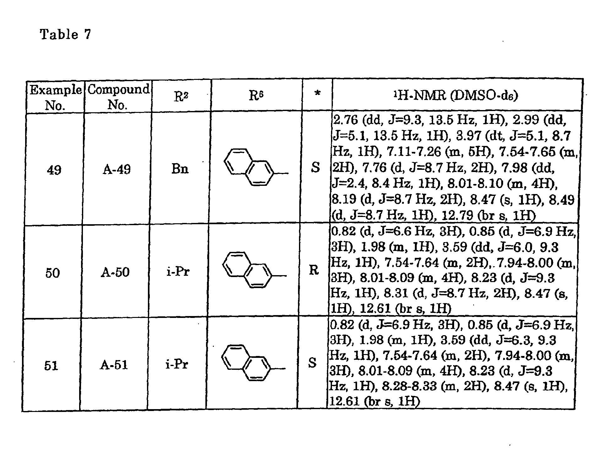 Figure 00340001