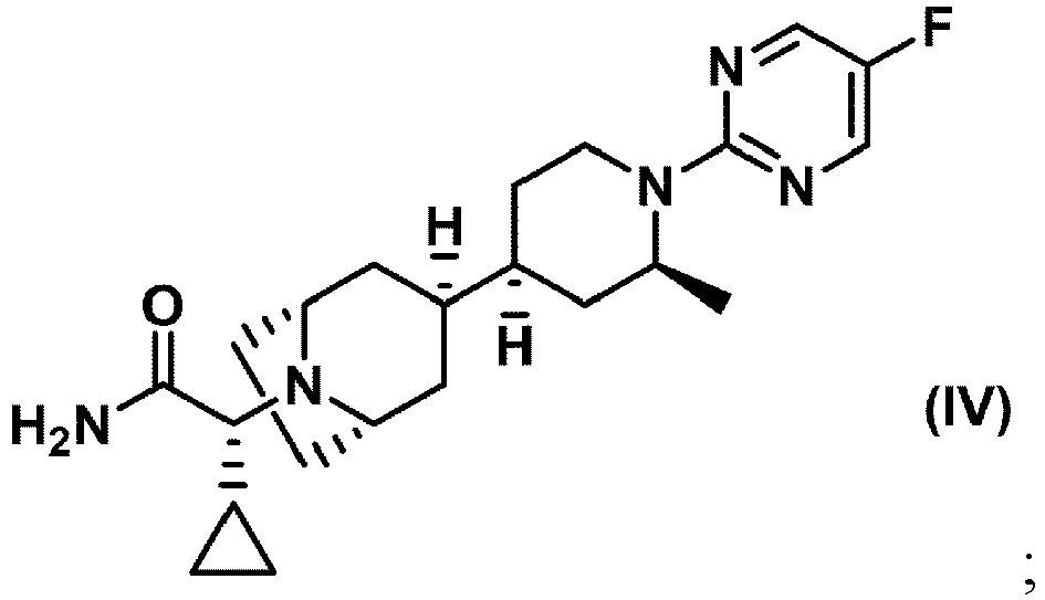 Figure imgb0004