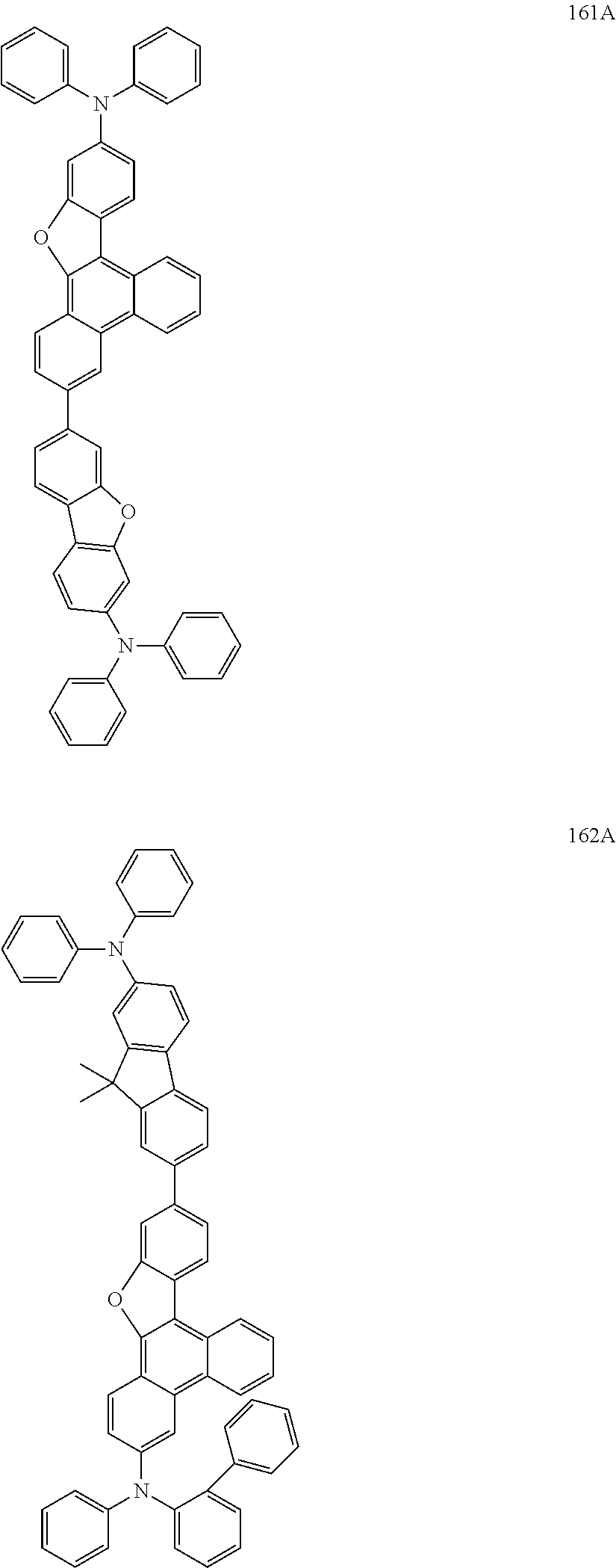Figure US09856243-20180102-C00520