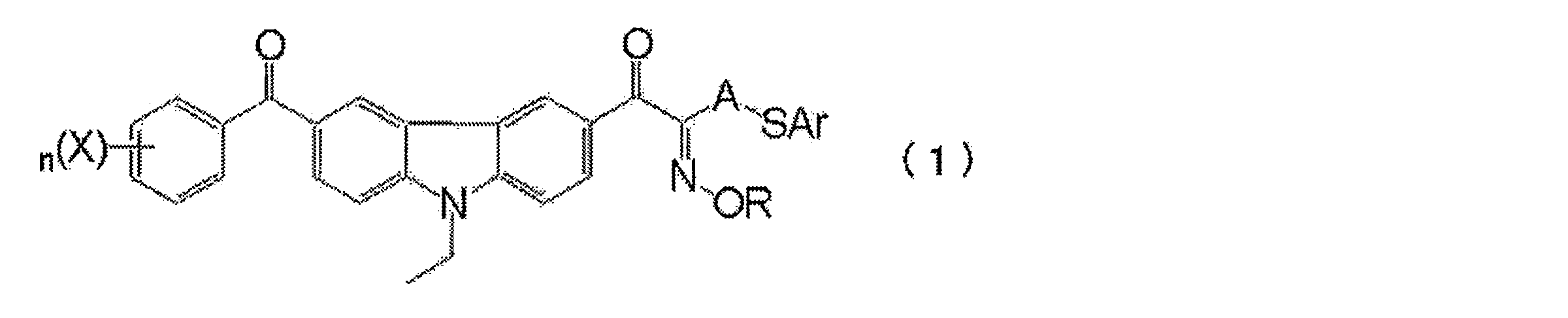 Figure JPOXMLDOC01-appb-C000023