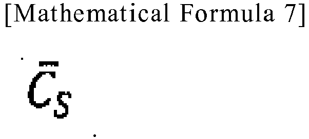 Figure imgb0010