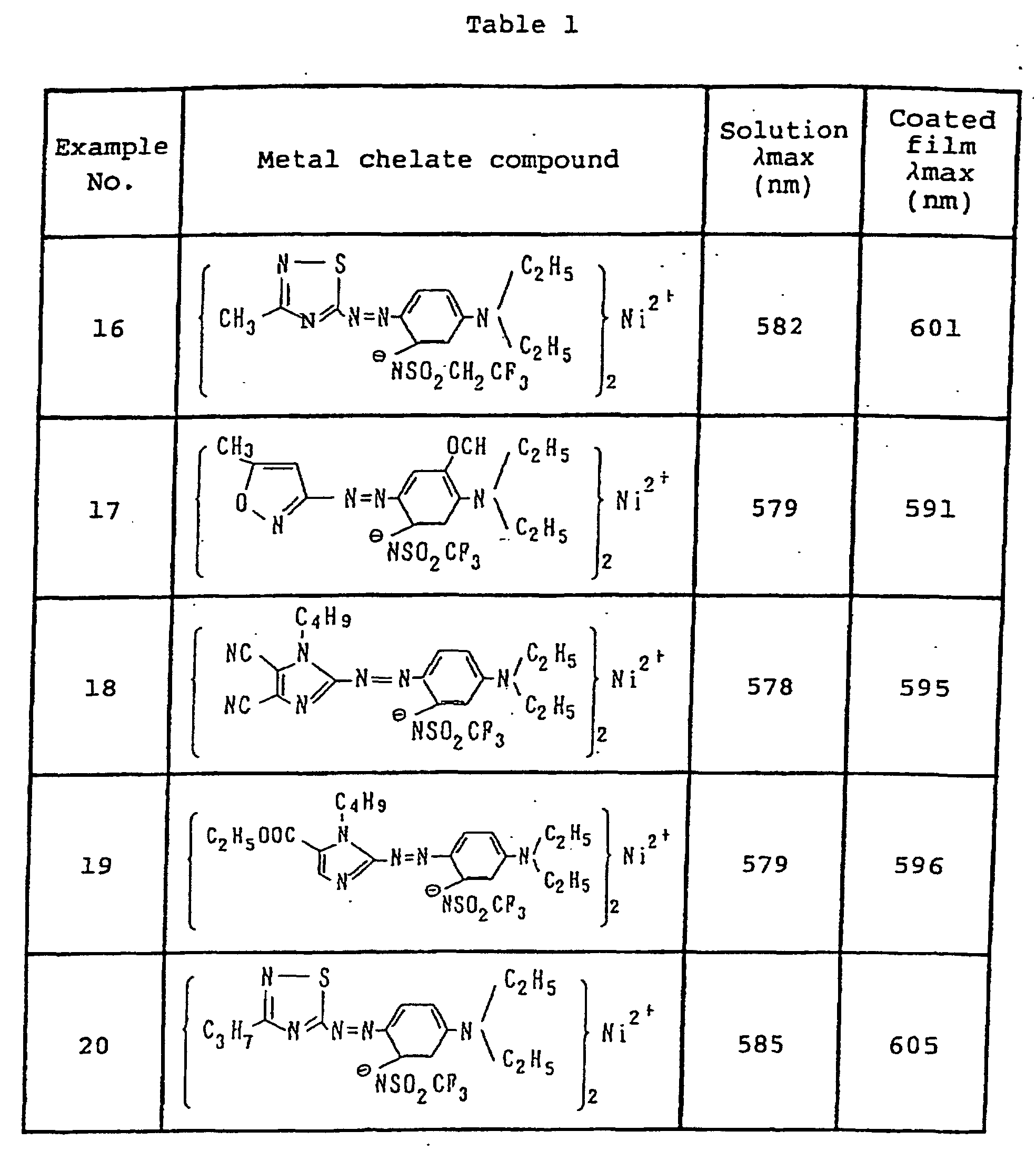 Figure 00630001