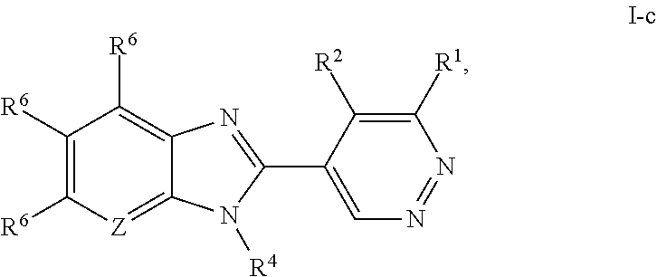 Figure US11040034-20210622-C00012