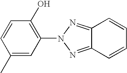 Figure US20030190436A1-20031009-C00124