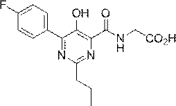 Figure JPOXMLDOC01-appb-C000020