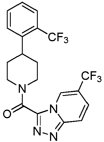 Figure imgb0225