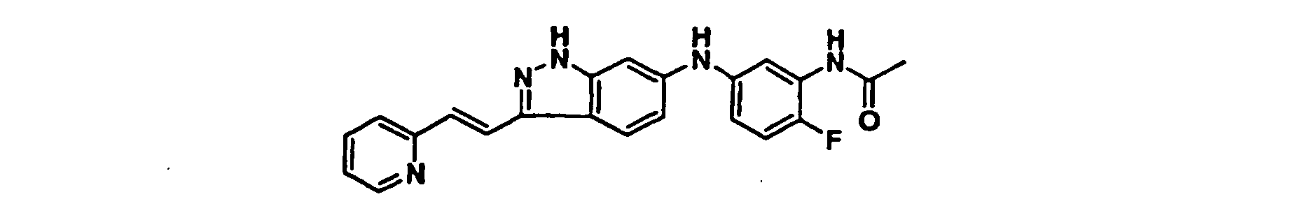 Figure imgb0432