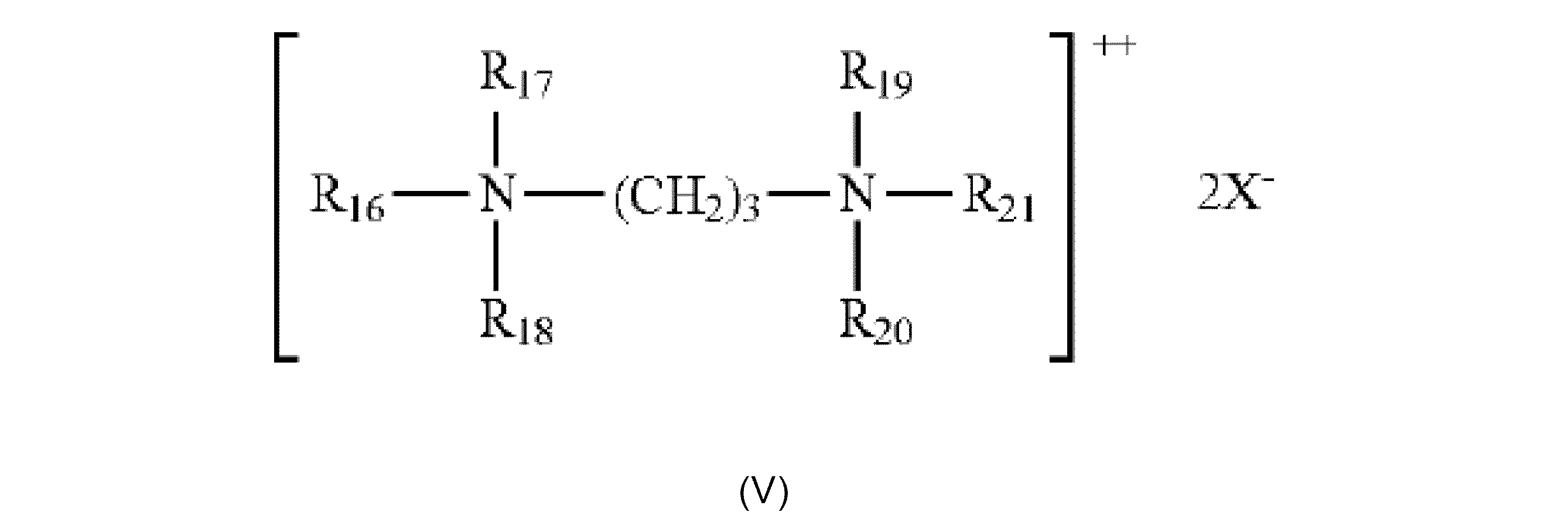 Figure 2020512979