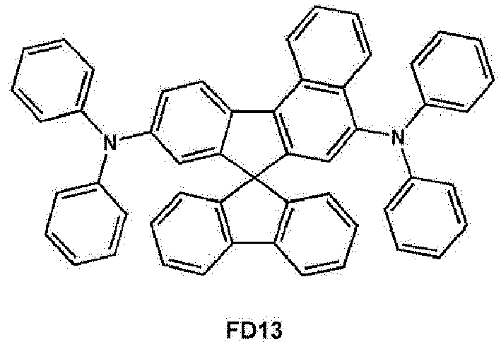 Figure imgb0819