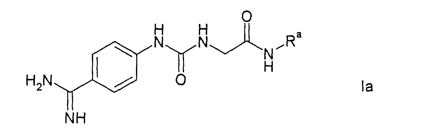 Figure 00410001