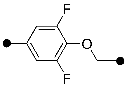 Figure JPOXMLDOC01-appb-C000129