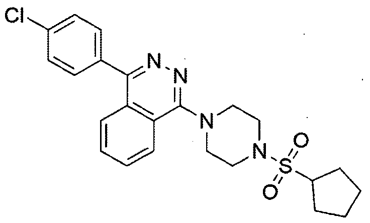 Figure imgf000031_0001