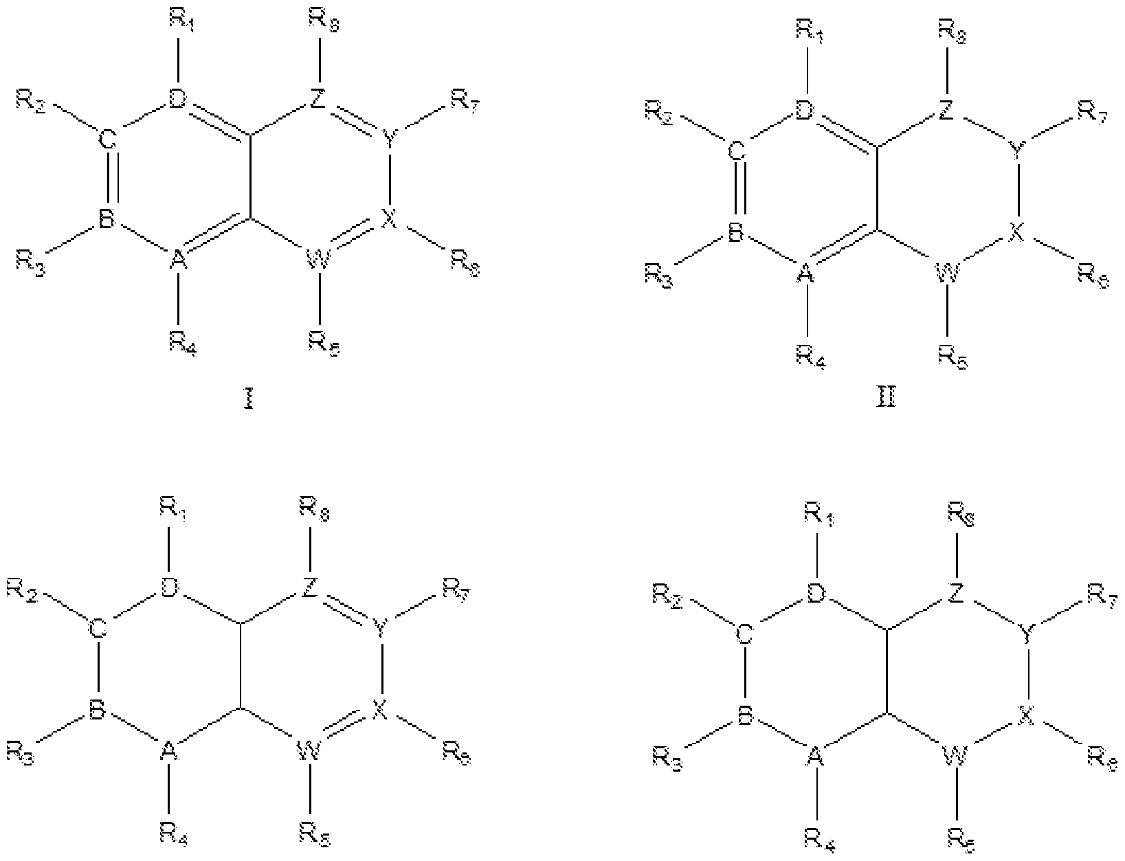 Figure imgf000053_0001