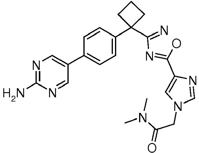 Figure imgb0255