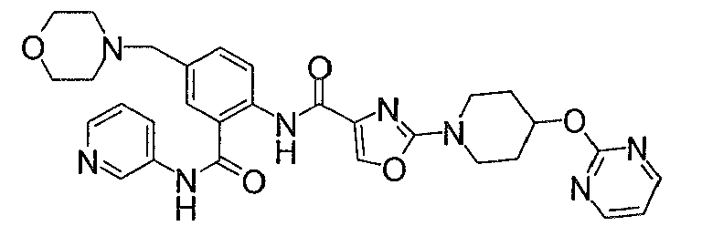 Figure imgb0732