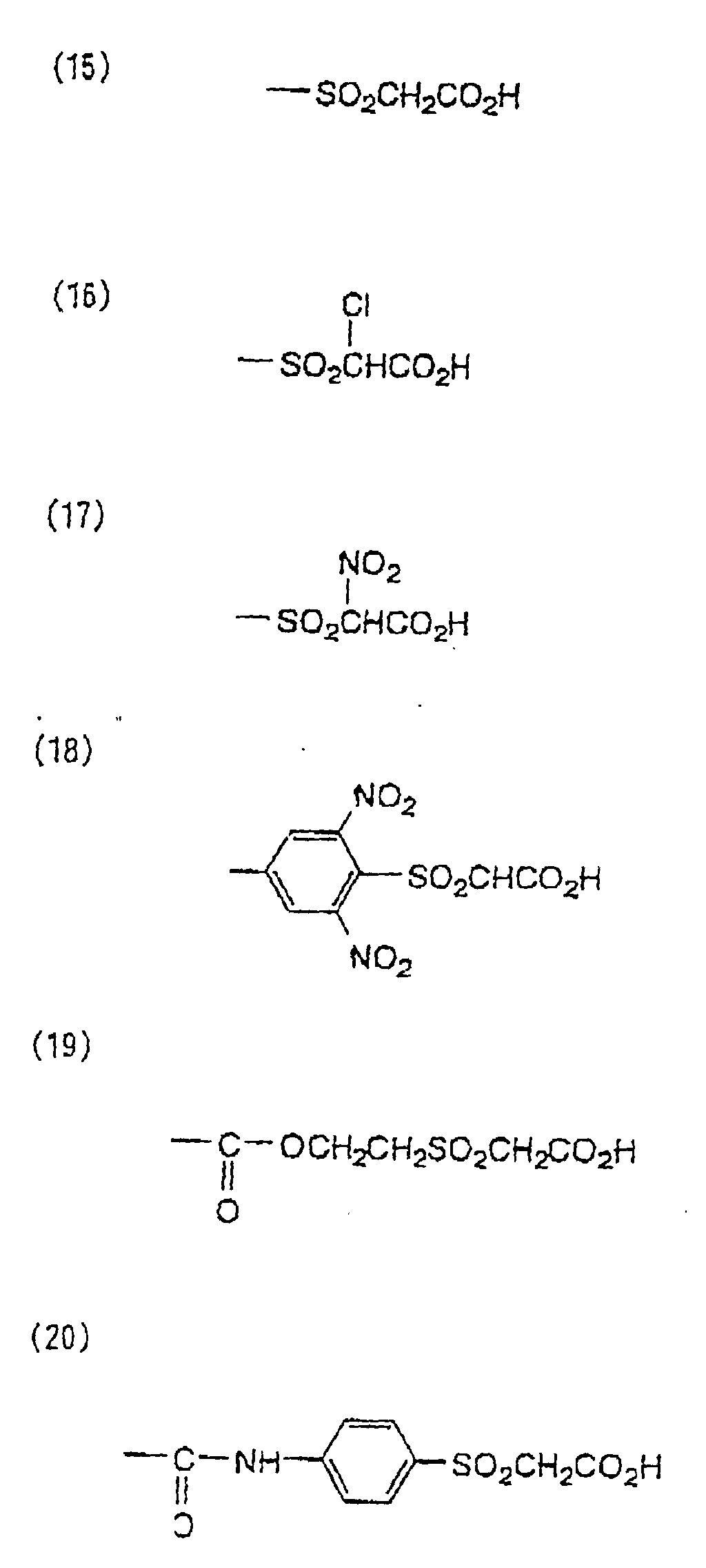 Figure 00220001