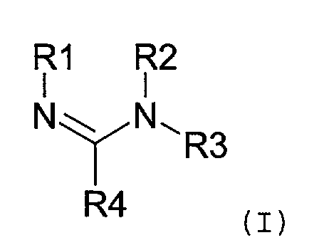 Figure 00070001