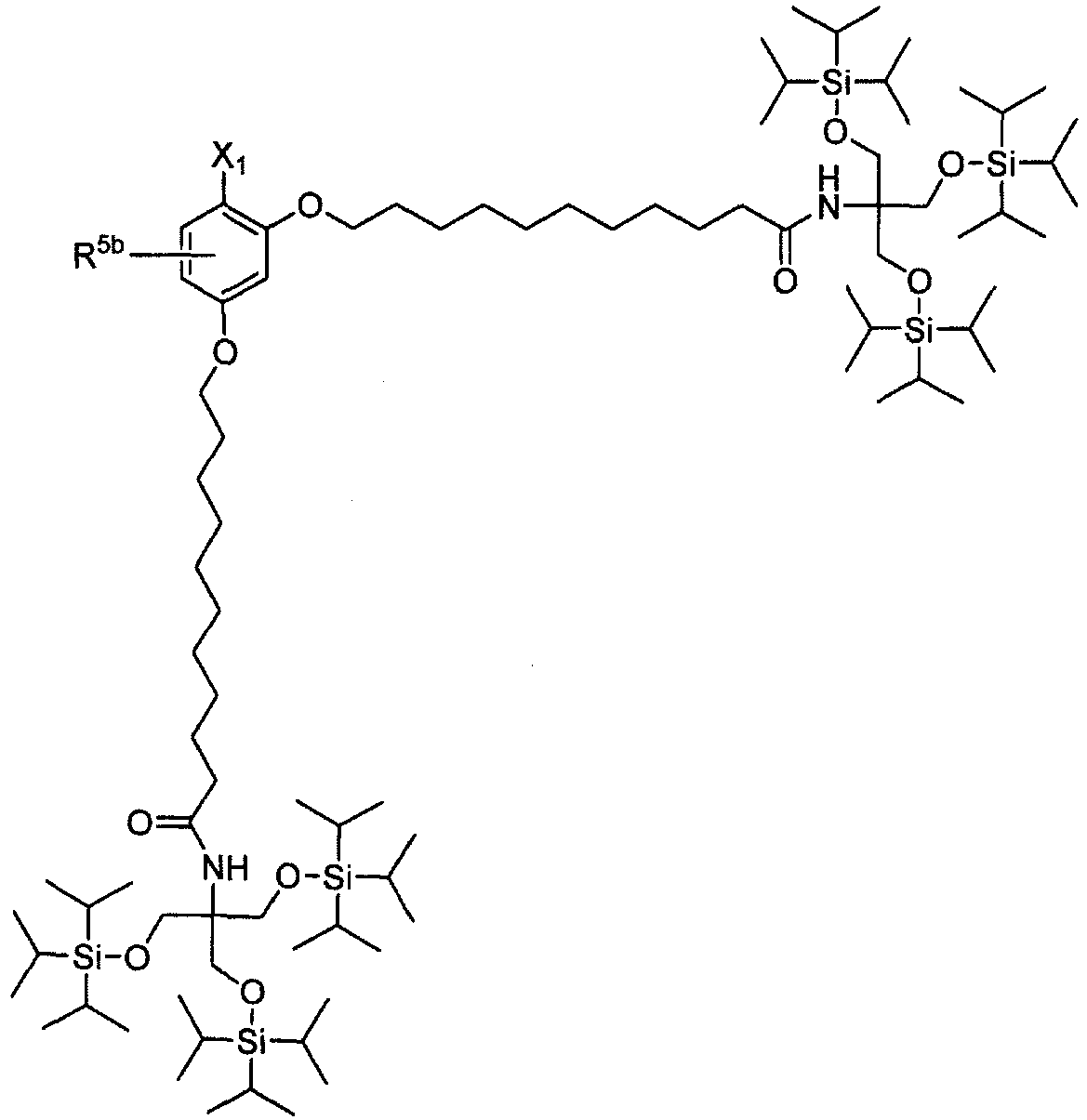 Figure imgb0013