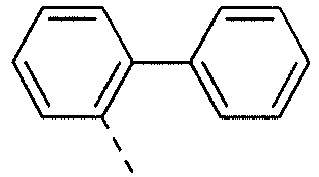 Figure imgb5740