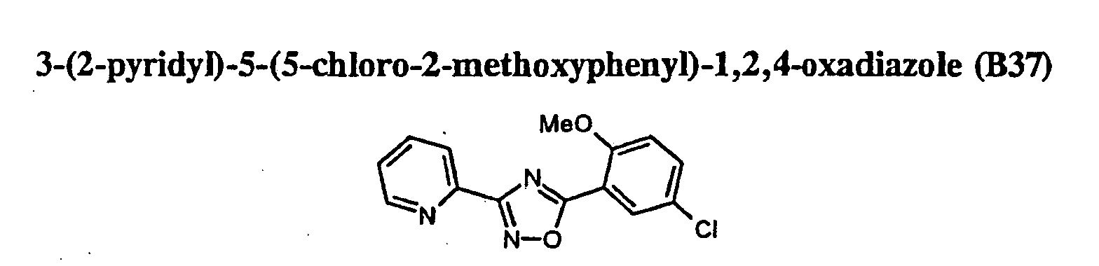 Figure 00350002