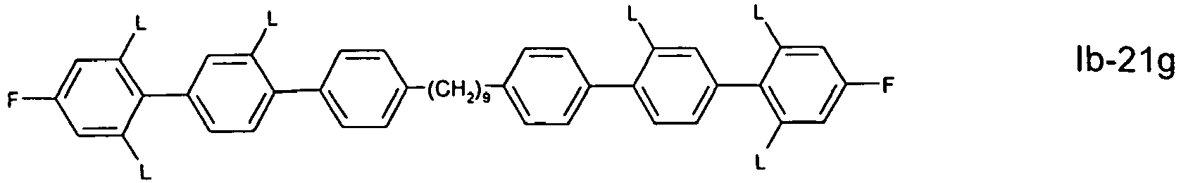 Figure imgb0705