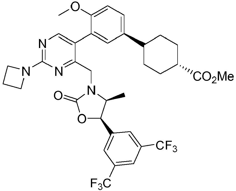 Figure imgb0229