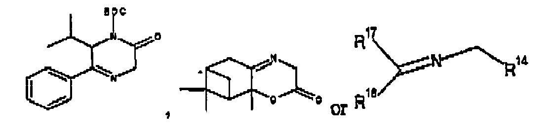Figure imgb0026