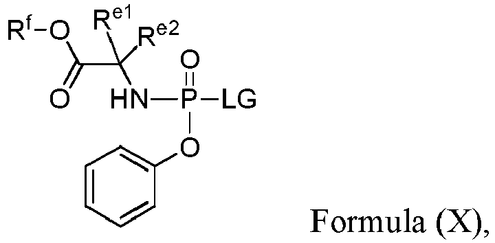 Figure imgb0216