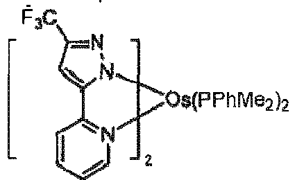 Figure imgb0146